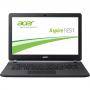 Лаптоп acer aspire es1-311, intel celeron quad-core n2940 (up to 2.25ghz, 2mb), 13.3' hd (1366x768) led-cinecrystal,4gb, 500gb hdd - nx.mrtex.017