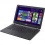 Лаптоп acer aspire es1-311, intel celeron quad-core n2940 (up to 2.25ghz, 2mb), 13.3' hd (1366x768) led-cinecrystal,4gb, 500gb hdd - nx.mrtex.017