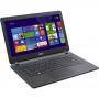 Лаптоп acer aspire es1-311, intel celeron quad-core n2940 (up to 2.25ghz, 2mb), 13.3' hd (1366x768) led-cinecrystal,4gb, 500gb hdd - nx.mrtex.017