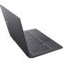 Лаптоп acer aspire es1-311, intel celeron quad-core n2940 (up to 2.25ghz, 2mb), 13.3' hd (1366x768) led-cinecrystal,4gb, 500gb hdd - nx.mrtex.017