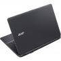 Лаптоп acer aspire es1-311, intel celeron quad-core n2940 (up to 2.25ghz, 2mb), 13.3' hd (1366x768) led-cinecrystal,4gb, 500gb hdd - nx.mrtex.017