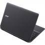 Лаптоп acer aspire es1-311, intel celeron quad-core n2940 (up to 2.25ghz, 2mb), 13.3' hd (1366x768) led-cinecrystal,4gb, 500gb hdd - nx.mrtex.017