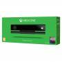 Камера kinect sensor xbox one + dance central