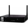 Cisco rv130 multifunction wireless-n vpn router  - rv130w-e-k9-g5