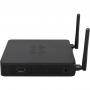 Cisco rv130 multifunction wireless-n vpn router  - rv130w-e-k9-g5