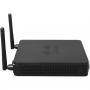 Cisco rv130 multifunction wireless-n vpn router  - rv130w-e-k9-g5