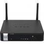 Cisco rv130 multifunction wireless-n vpn router  - rv130w-e-k9-g5