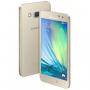 Смартфон - samsung smartphone sm-a300f galaxy a3 16gb gold - sm-a300fzdubgl