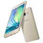 Смартфон - samsung smartphone sm-a300f galaxy a3 16gb gold - sm-a300fzdubgl