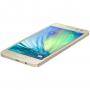 Смартфон - samsung smartphone sm-a300f galaxy a3 16gb gold - sm-a300fzdubgl