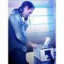 Музикална система philips m1x-dj за ipod/iphone/ipad, 60 watt, bluetooth - ds8900