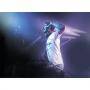 Музикална система philips m1x-dj за ipod/iphone/ipad, 60 watt, bluetooth - ds8900