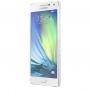 Смартфон - samsung smartphone sm-a500f galaxy a5 16gb white - sm-a500fzwubgl