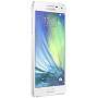 Смартфон - samsung smartphone sm-a500f galaxy a5 16gb white - sm-a500fzwubgl