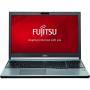 Лаптоп fujitsu lifebook e754- i7-4712mq/8gb/500gb sshd/15.6' full hd matt tft led/no os - fuj-not-e754-i7-10bg