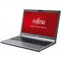 Лаптоп fujitsu lifebook e754- i7-4712mq/8gb/500gb sshd/15.6' full hd matt tft led/no os - fuj-not-e754-i7-10bg