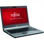 Лаптоп fujitsu lifebook e754- i7-4712mq/8gb/500gb sshd/15.6' full hd matt tft led/no os - fuj-not-e754-i7-10bg