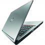 Лаптоп fujitsu lifebook e754- i7-4712mq/8gb/500gb sshd/15.6' full hd matt tft led/no os - fuj-not-e754-i7-10bg