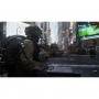 Игра call of duty advanced warfare xbox 360