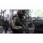 Игра call of duty advanced warfare xbox 360