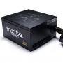 Захранване fractal design edison m 750w