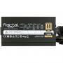 Захранване fractal design edison m 750w