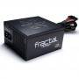 Захранване fractal design edison m 750w