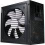 Захранване fractal design edison m 750w