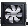 Захранване fractal design edison m 750w