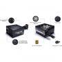 Захранване fractal design edison m 750w