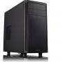 Кутия fractal design core 1300