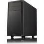 Кутия fractal design core 1300