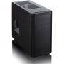 Кутия fractal design core 1300