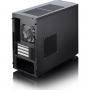 Кутия fractal design core 1300