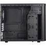 Кутия fractal design core 1300
