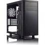 Кутия fractal design core 1300