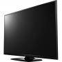 Plasma телевизор lg 50pb560b, 50' hd plasma tv, 600hz sub-field driving, 3000000:1 dcr, 1024x768, dvb-c/t, glossy black - 50pb560brr