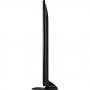 Plasma телевизор lg 50pb560b, 50' hd plasma tv, 600hz sub-field driving, 3000000:1 dcr, 1024x768, dvb-c/t, glossy black - 50pb560brr