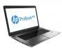 Лаптоп - hp probook 470 g2 core i7-5500u(2.4ghz/4mb), 17.3' hd+, ag + webcam 720p, 8gb ddr3l 1dimm, 1tb 5400rpm, dvdrw k3t37av_19599645