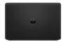 Лаптоп - hp probook 470 g2 core i7-5500u(2.4ghz/4mb), 17.3' hd+, ag + webcam 720p, 8gb ddr3l 1dimm, 1tb 5400rpm, dvdrw k3t37av_19599645