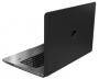 Лаптоп - hp probook 470 g2 core i7-5500u(2.4ghz/4mb), 17.3' hd+, ag + webcam 720p, 8gb ddr3l 1dimm, 1tb 5400rpm, dvdrw k3t37av_19599645
