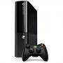 Конзола xbox 360 slim n 4gb + игра peggle 2 + fifa 15 + твърд диск xbox 360 slim 250gb