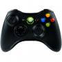 Конзола xbox 360 slim n 4gb + игра peggle 2 + fifa 15 + твърд диск xbox 360 slim 250gb