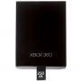 Конзола xbox 360 slim n 4gb + игра peggle 2 + fifa 15 + твърд диск xbox 360 slim 250gb
