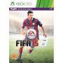 Конзола xbox 360 slim n 4gb + игра peggle 2 + fifa 15 + твърд диск xbox 360 slim 250gb