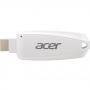 Аксесоар acer mwa2 mhl wifi projector adapter 802.11a/b/g/n - mc.jgn11.006