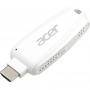 Аксесоар acer mwa2 mhl wifi projector adapter 802.11a/b/g/n - mc.jgn11.006