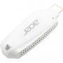 Аксесоар acer mwa2 mhl wifi projector adapter 802.11a/b/g/n - mc.jgn11.006