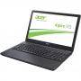 Лаптоп acer aspire e5-572g, intel core i5-4210m (up to 3.20ghz, 3mb), 15.6' hd (1366x768) led-backlit cinecrystal, 8gb, 1tb - nx.mq0ex.055