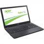 Лаптоп acer aspire e5-572g, intel core i5-4210m (up to 3.20ghz, 3mb), 15.6' hd (1366x768) led-backlit cinecrystal, 8gb, 1tb - nx.mq0ex.055